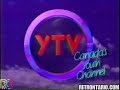 Ytv canadas youth channel id september 1988