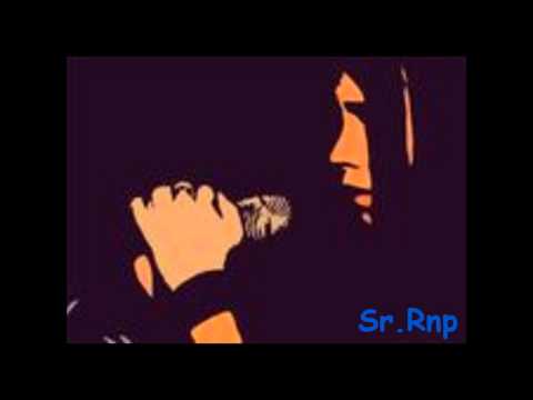 Abis - Hamburger Song