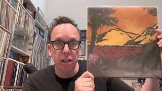Five Great Records (You May Not Know)