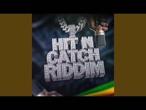 Yadeuka Yadeuka (feat. King Alfa Kadiki)