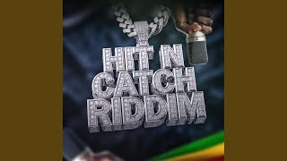 Yadeuka Yadeuka (feat. King Alfa Kadiki)