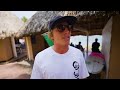 Highlights / Competition day 5 - 2023 Surf City El Salvador ISA World Surfing Games
