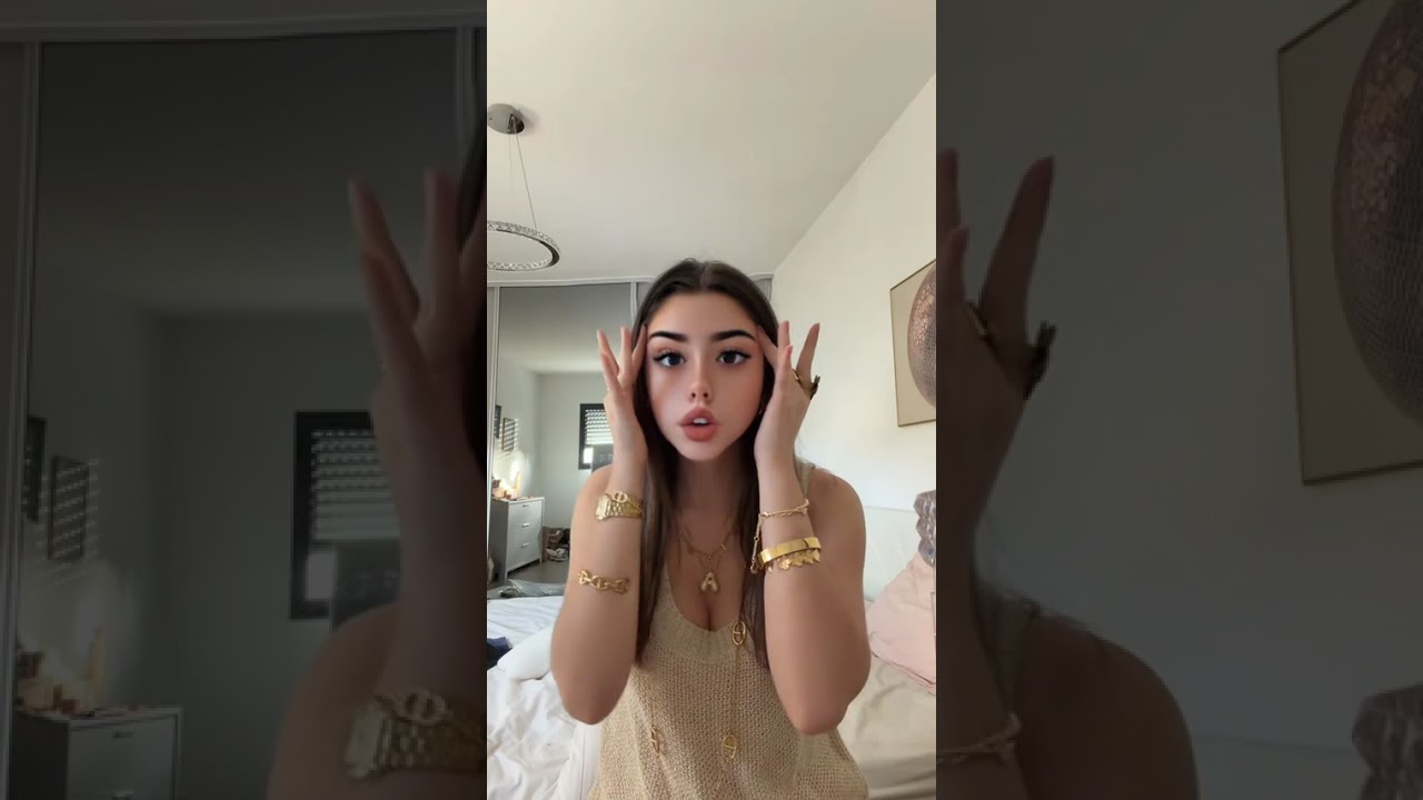 mes bijoux - @MerveillesParis  ♕ 