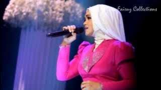 Siti Nurhaliza- Purnama Merindu & Nian Di Hati (Where The Heart Is)