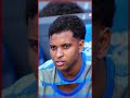 waa maxay sirta ka danbaysa hadalkii u yidhi rodrigo