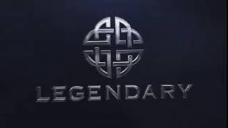 Cuse Productions/Legendary Television/Universal Cable Productions (2015)