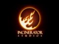 THQ Nickelodeon Incinerator Studios THQ Nickelodeon Incinerator Studios