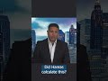 Voice from Gaza: Dialogue for Change | On the Brink Shorts