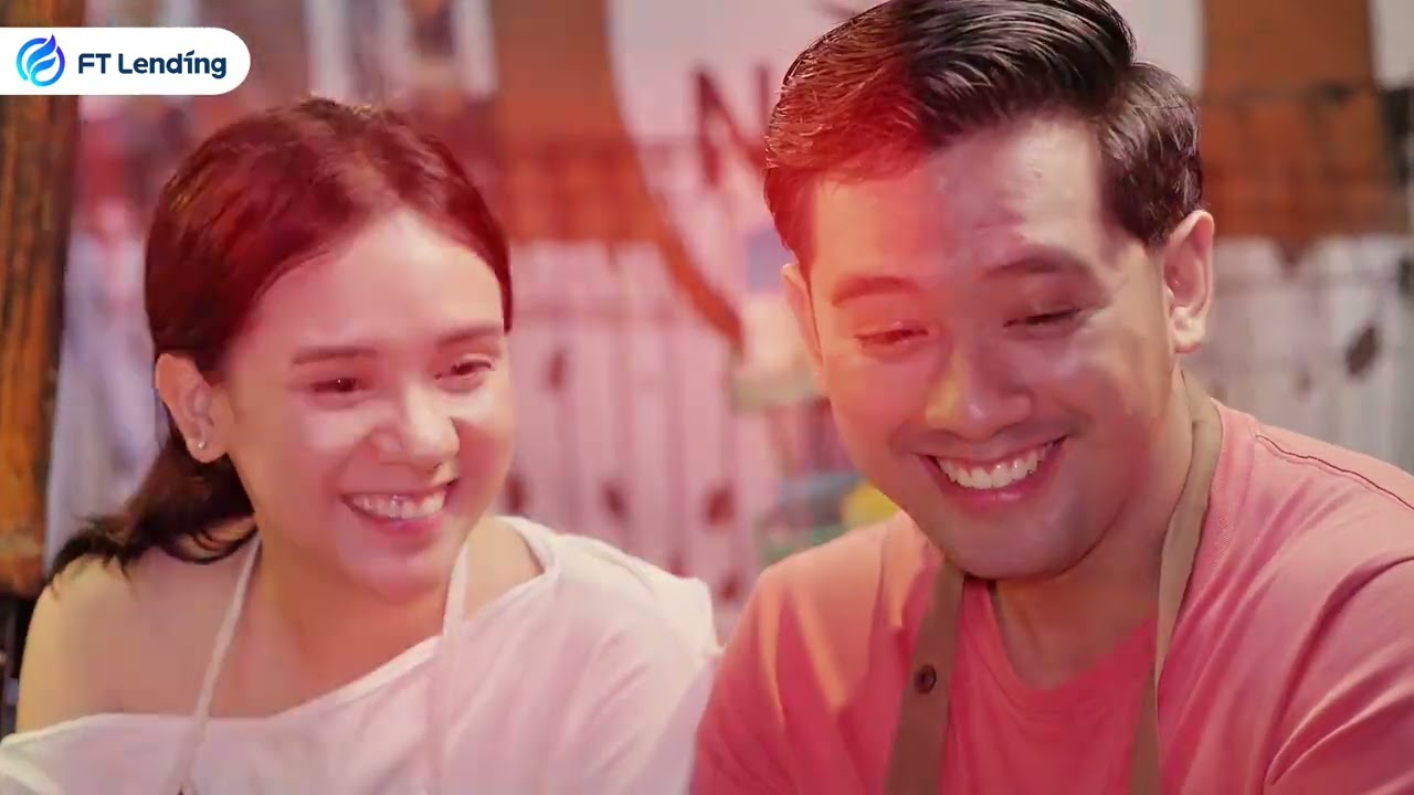 FT Lending – Here for All Your Financial Needs