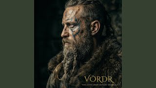 Ragnarök Chant - NordVördr
