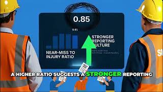 Module 5 Lesson 4. Safety Performance Tracking