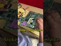 💻 Laptop Service Center in Velachery | Raminfotech Chennai | Expert Laptop Repairs