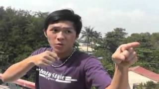 try 8 - Minh chien cds.FLV