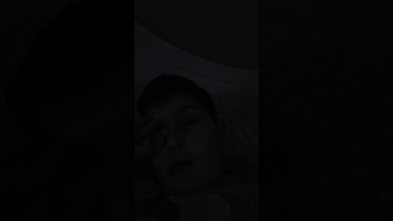 Jocke O Jonna Spökjakt Dplay
