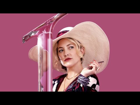 UNQUOTABLES: Miss Birdie Beyoncé Tubman |  Glass Onion: A Knives Out Mystery (2022)
