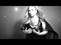 Karine Hannah & Dave Audé I'M BURNING UP DIRTY VERSION VIDEO