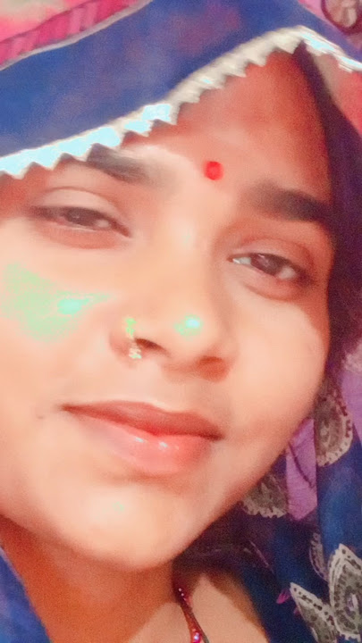 in Nigahon Se Dil Mein samate Gaye #hindisong #love #song