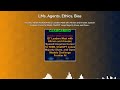 [AI DAILY NEWS RUNDOWN] G7 Leaders Meet with Altman and Amodei, SpaceX Acquires Cursor for...