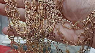 عشاق لبلذي كورميطات عنق مع مفاجأة رووعة تيحمقوووووو وعريييييين تيطيرووووووو لعقل ولا اروع 2026