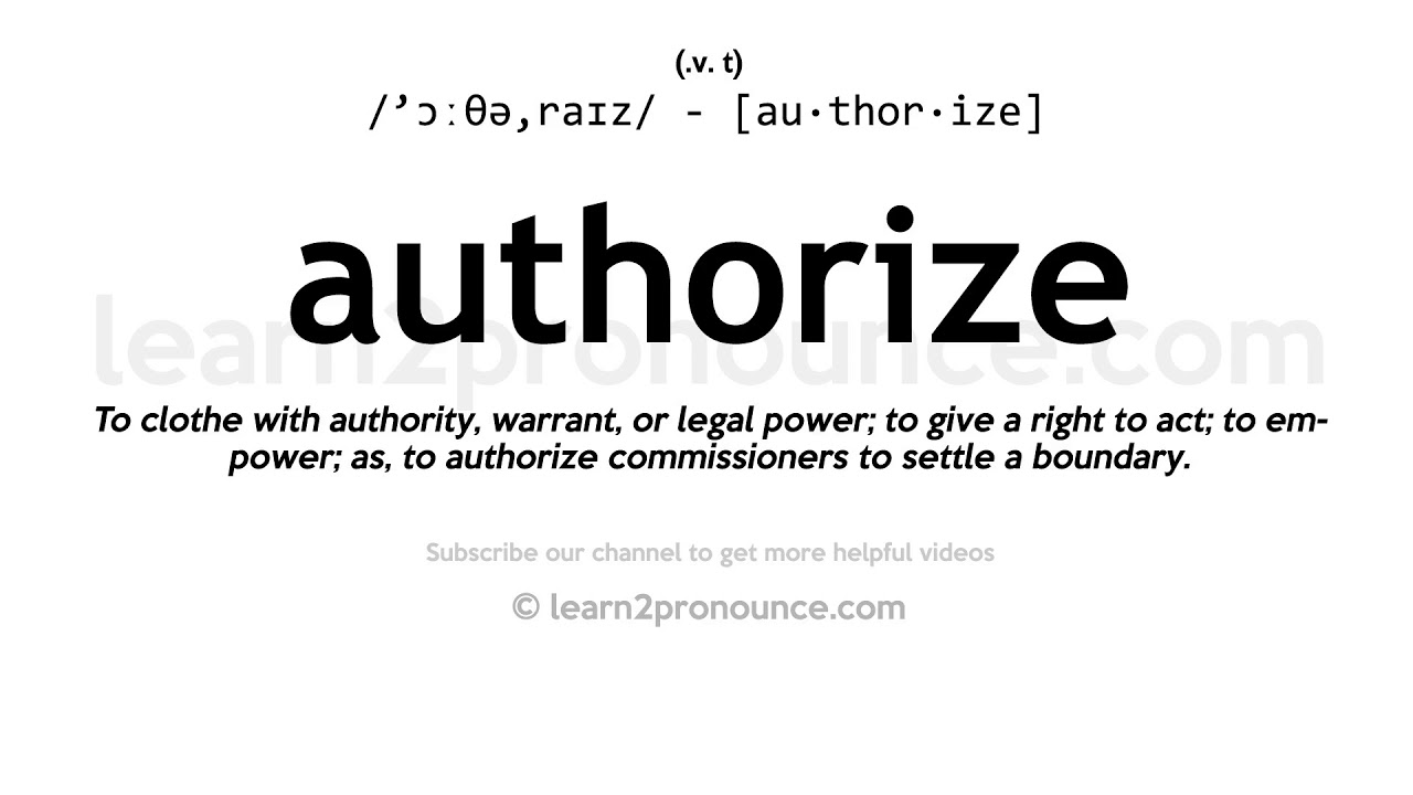 Ihr DW-Nominate evidence put intrigues representative advocacy set an two-dimensional distance