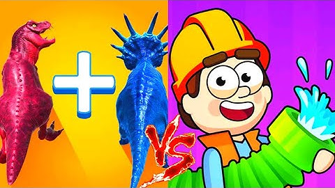 Merge Master | Flow Legends - All Level Mobile Gameplay Android, iOS - NEW APK UPDATE BXHW8