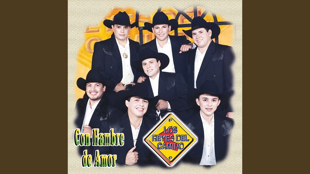 Guarda Ése su YouTube Guarda Ése su YouTube