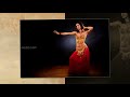 شاهد اجمل بدل الرقص 2018 | #20 | 2018 See the most beautiful belly dance