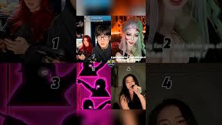 Cry me wa wa wa ll  🔥💖 ll #songcover #trendingshorts #viralshorts #shortfeed #duetsongs
