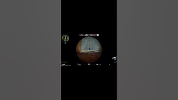 Clip 47 || Cs2 Enjoy & Chill  #cs2 #csgo #cs2clips #gaming #funny  #games #counterstrike #gameplay