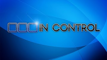 TOPCAT TRAINING - How to access table view