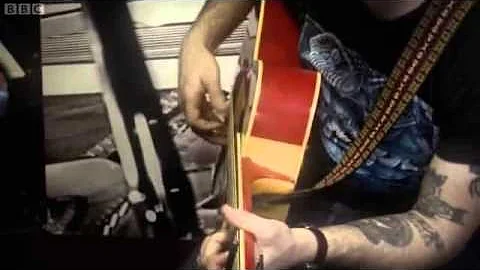 Neil Finn, Janis Ian  & Ryan Adams - Songwriters' ...