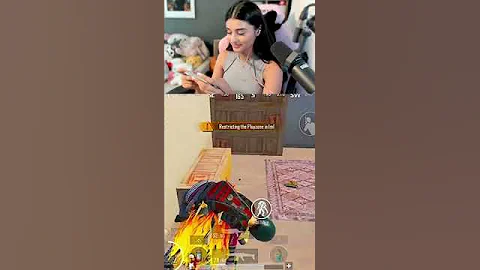 Aur karo streamsnipe 🤣 #shortsfeed #payalgaming