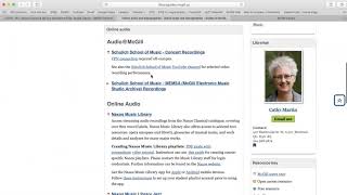 VPN or EZproxy? screenshot 3