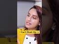 Nora Fatehi Spills Secrets In Kill Marry Hookup Game Shorts Norafatehi Prabhas Varundhawan 
