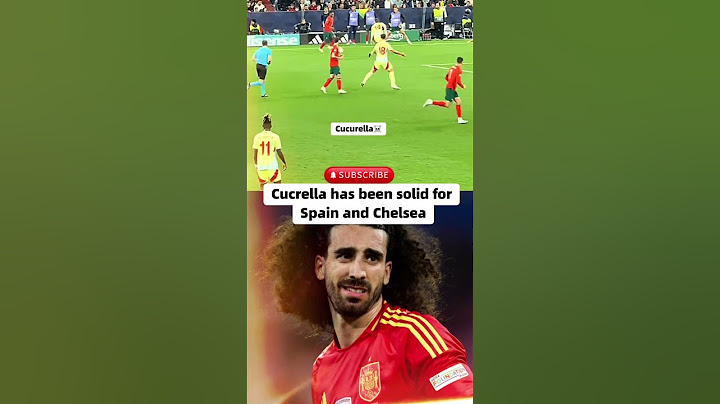 Spain vs Portugal 2-2 | HIGHLIGHTS | UEFA Nations League Final 2025