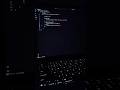Java - If-else Code | Learn Coding with mee✨#programming#coding#java#developer#shorts