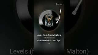 A Tribute To Bigo Host S Arshumann And Cutie Pie Of Stan By Buroda. 91-9831555508.My What Sapp.