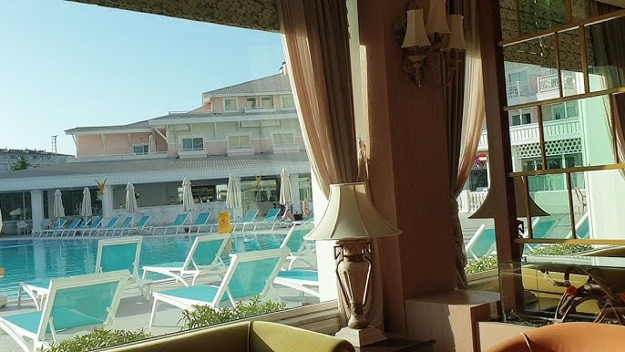 Xolam bilan yolda jinsiy aloqa Svingerlar porno korsatish