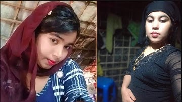 Rohingya Best Funny Video Song 🌹June 2, 2022🎸