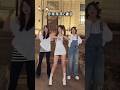 马马马C波 星奇摇2 0舞蹈挑战 Dance Challenge Dance Shorts 马马马C波 星奇摇2 0舞蹈挑战 Dance Challenge Dance Shorts