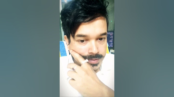 ১.#রাসেল ভাইপার: মৃত্যুর ফাঁদে পা না দিতে সতর্ক থাকুন",#"বিশ্বের অন্যতম বিষধর #yt