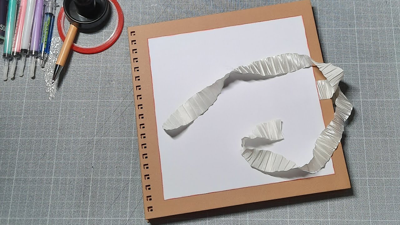 Livre D'or (Organisation )