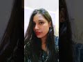 kuch to baat h tujhme #shorts #viralvideo #aboutlife