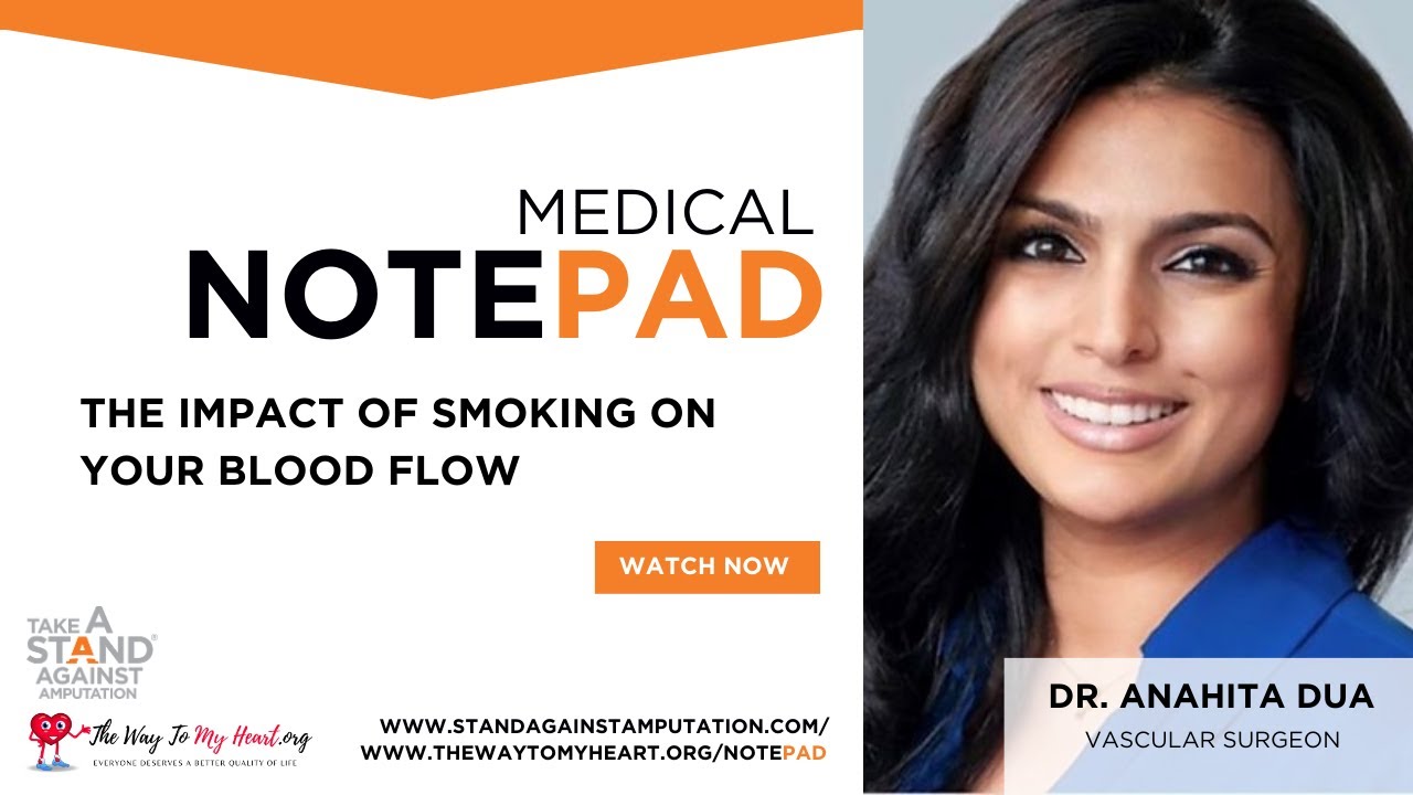 does cigarettes thin your blood What smoking really do to arteries? ~ Swipe to find out how the damage begins and progresses. ~ To Book an Appointment: 89805 53311 Emergency Contact: 89805 58811 ~ Visit @ The Benefits of Quitting Smoking