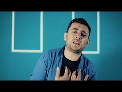 Metleb Misirov - Anam Yaşasin 2022 (Official Klip)