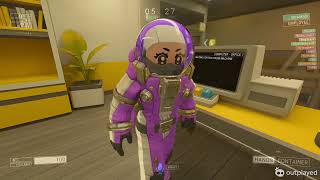 LOCKDOWN Protocol video. Apr 22, 2026