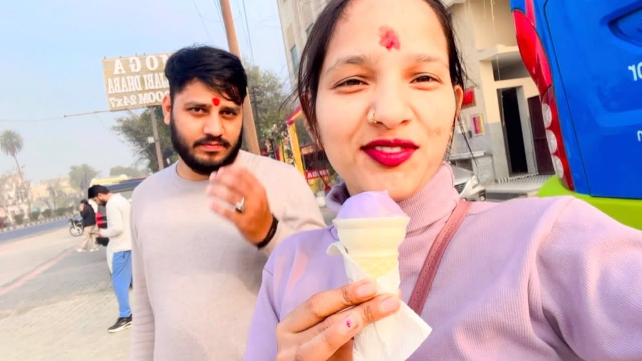 DELHI TO DEHRADOON BUS JOURNEY 👈😍@shivaninegi626 