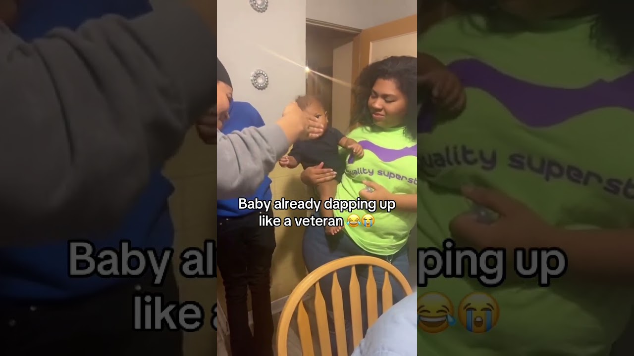 Ranking the best dap ups in history