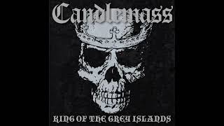 Candlemass - Edgar Grey