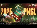 Ultimate Royale Full Rush